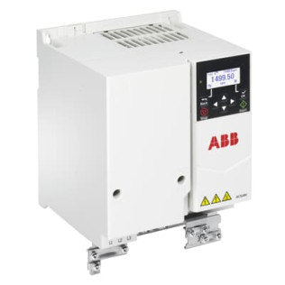 Частотный преобразователь  ACS180-04S-033A-2